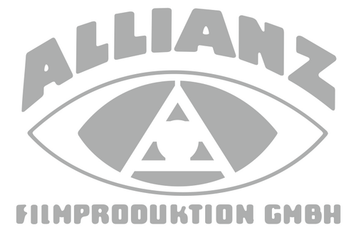 Allianz Filmproduktion