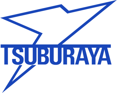 Tsuburaya Productions