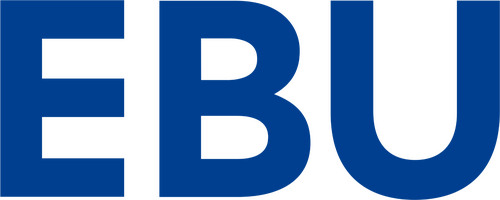 European Broadcasting Union