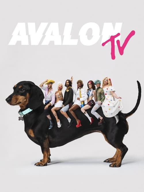 Avalon TV