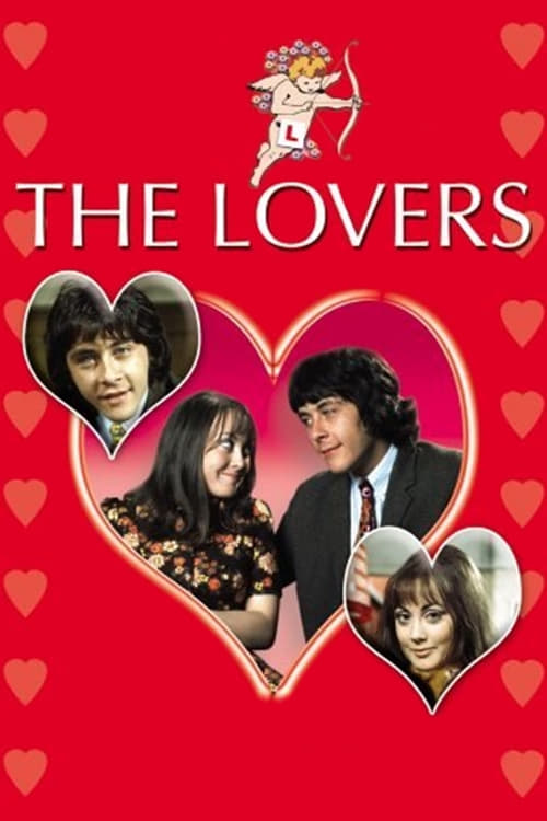 The Lovers