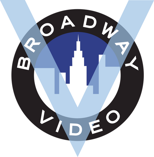 Broadway Video