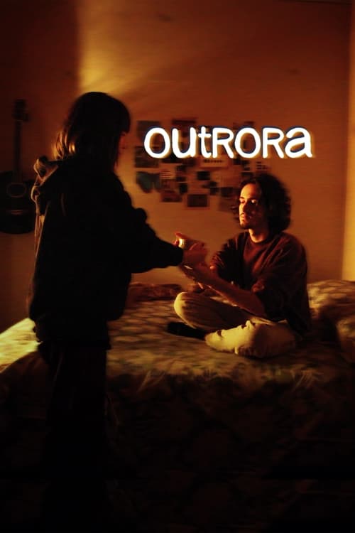 Outrora