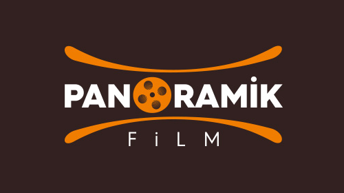 Panoramik Film