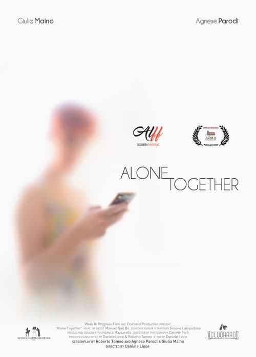 Alone Together