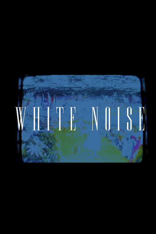 White Noise