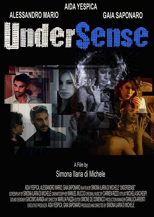 UnderSense