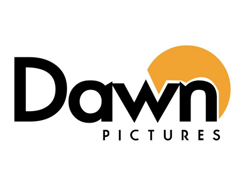 Dawn Pictures