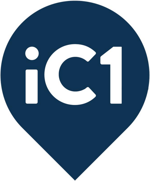 iC1