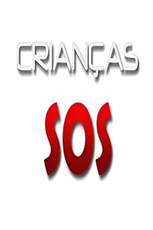 Crianças S.O.S