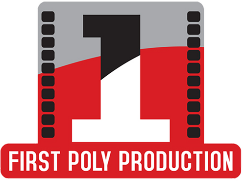 First Poly Production