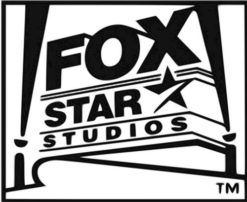 Fox Star Studios