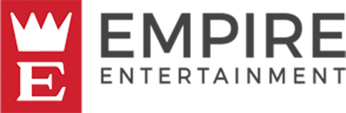 Empire Entertainment