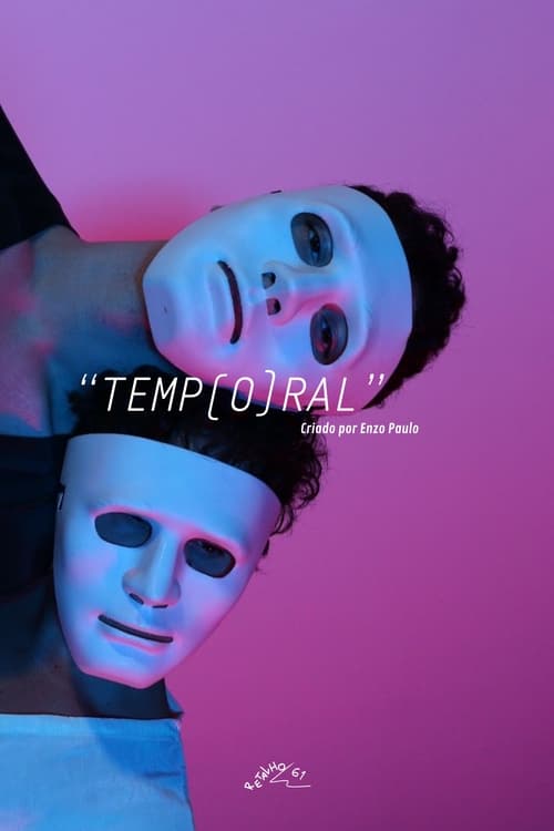 TEMP(O)RAL