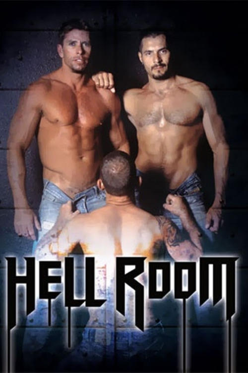 Hell Room