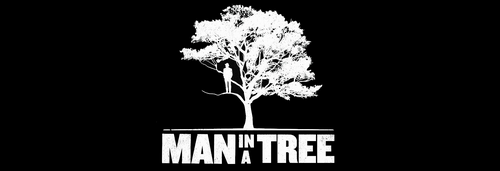 Man in a Tree Productions