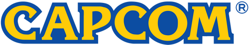 Capcom