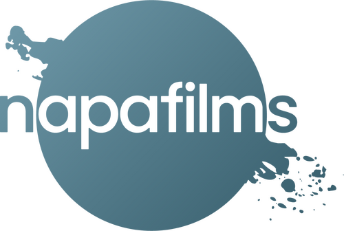 Napafilms