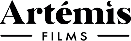 Artémis Films