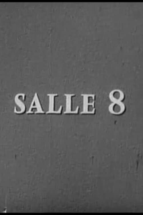 Salle 8