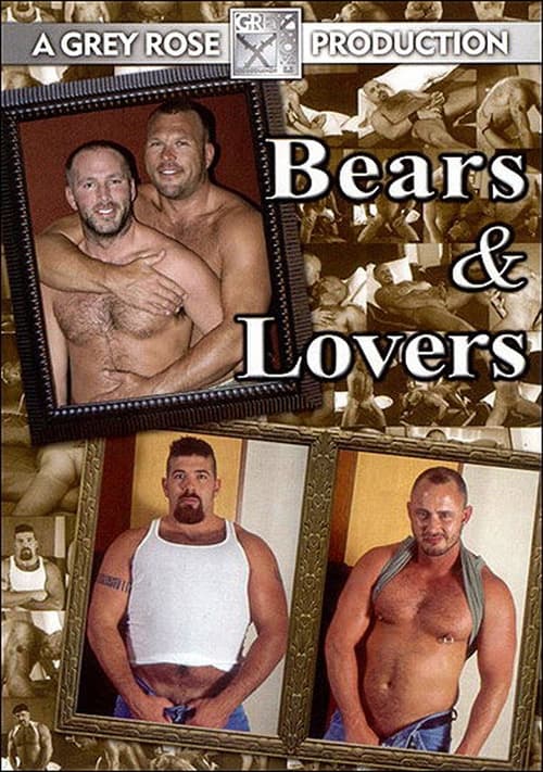 Bears & Lovers