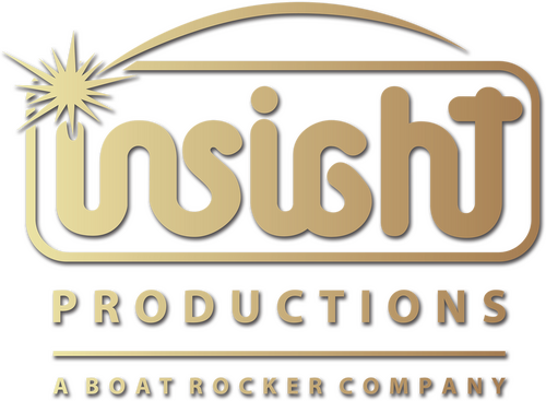 Insight Productions