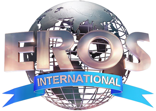 Eros International