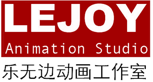 Le-Joy Animation Studio