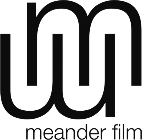 Meander Film