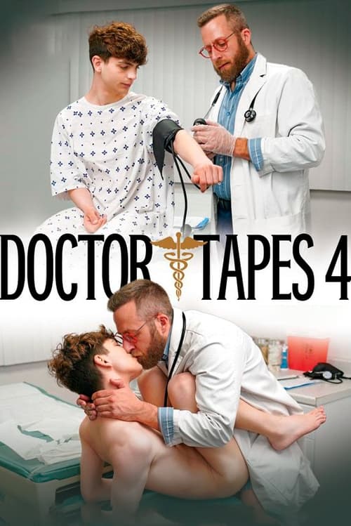 Doctor Tapes 4