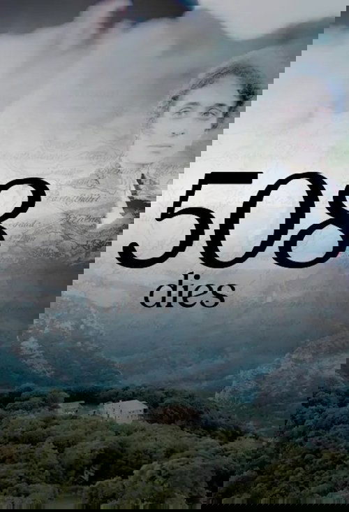 508 dies