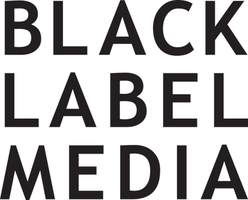 Black Label Media