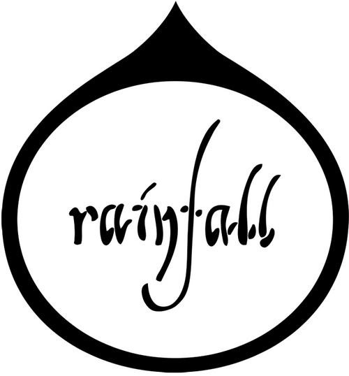 Rainfall Films