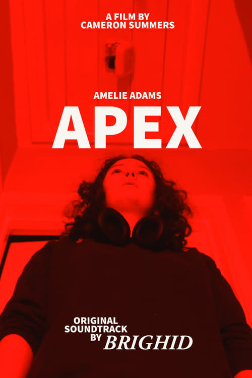 Apex