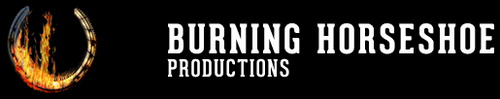 Burning Horseshoe Productions