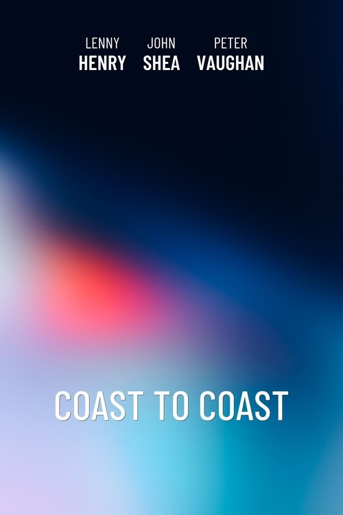 Coast to Coast