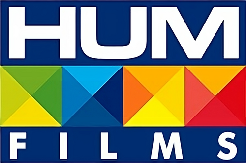 Hum Films