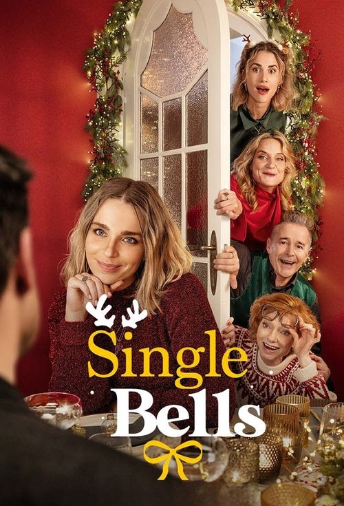 Single Bells