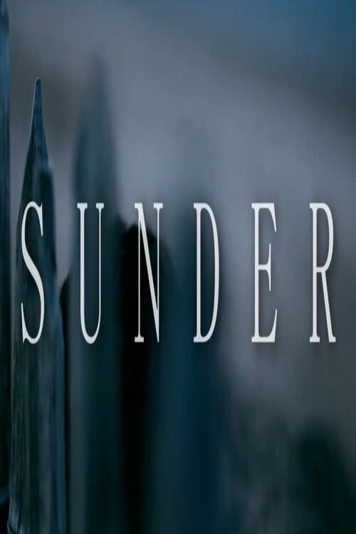 Sunder