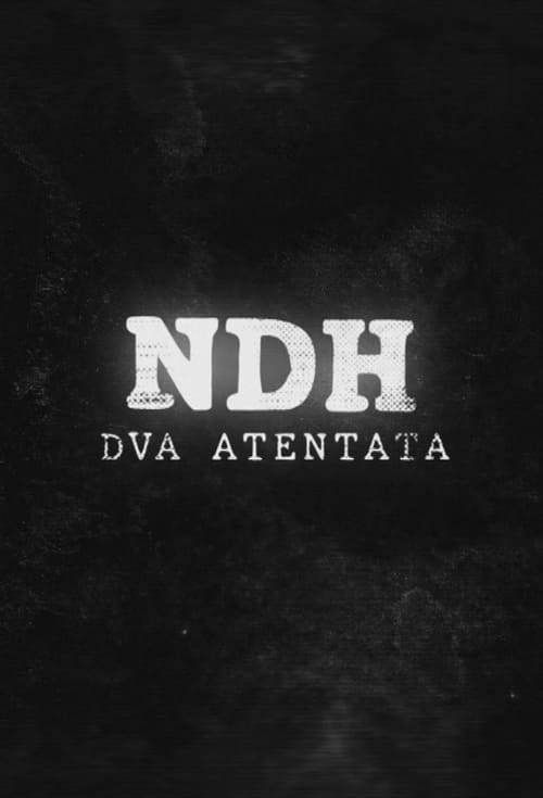 NDH