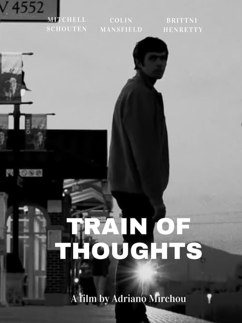 Train of Thoughts