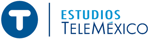 Estudios TeleMéxico