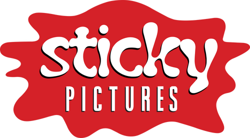 Sticky Pictures