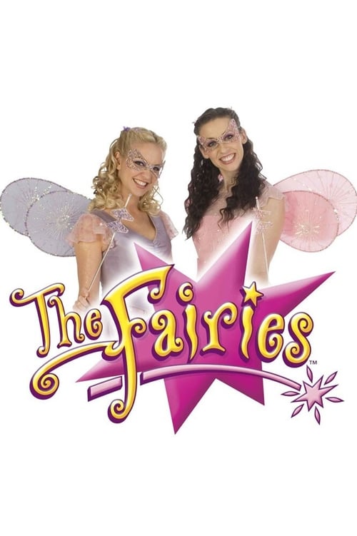 The Fairies