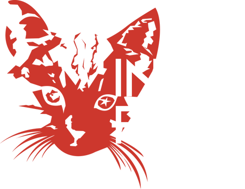 Indie Film as