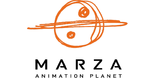 Marza Animation Planet