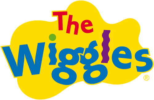 The Wiggles Pty Ltd