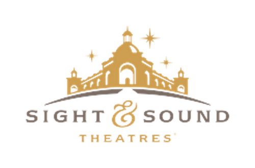 Sight & Sound Theatres