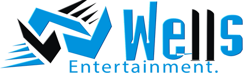 Wells Entertainment