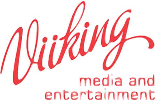 Viiking Media & Entertainment